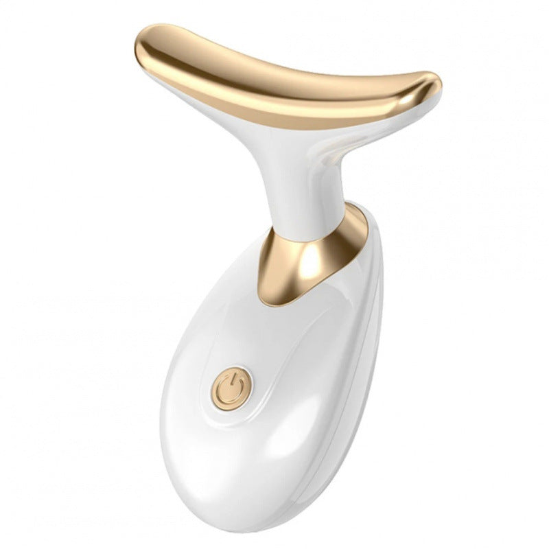 Facial Beauty Device Massager