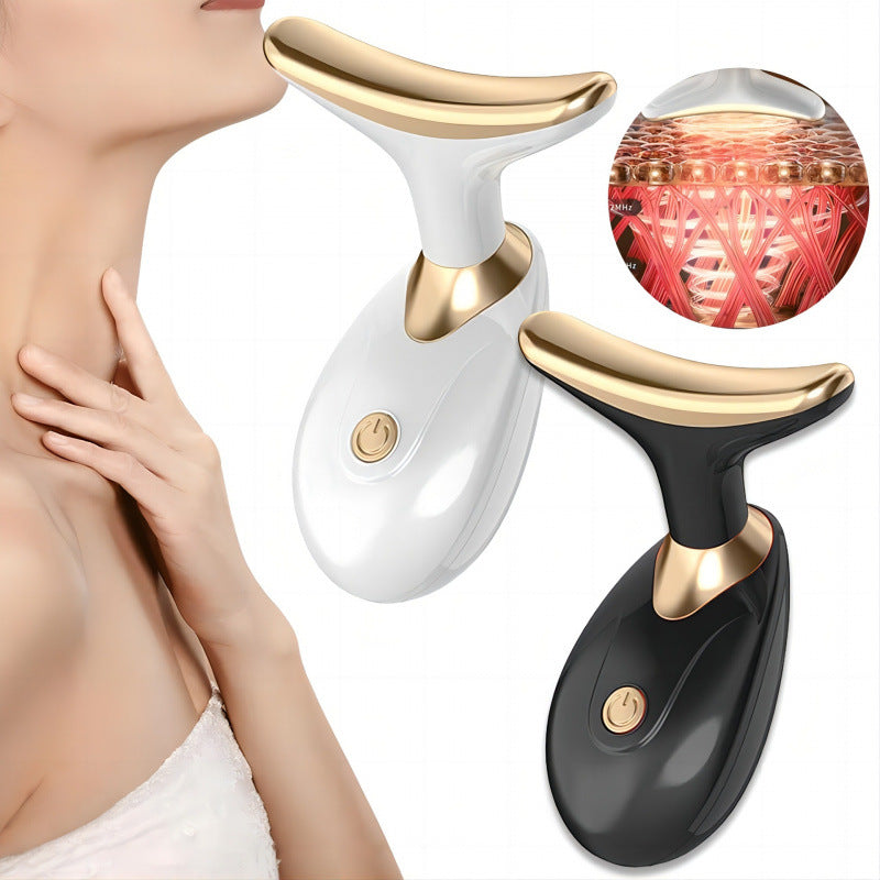 Facial Beauty Device Massager