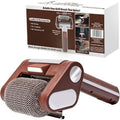 Barbecue Cleaning Brush