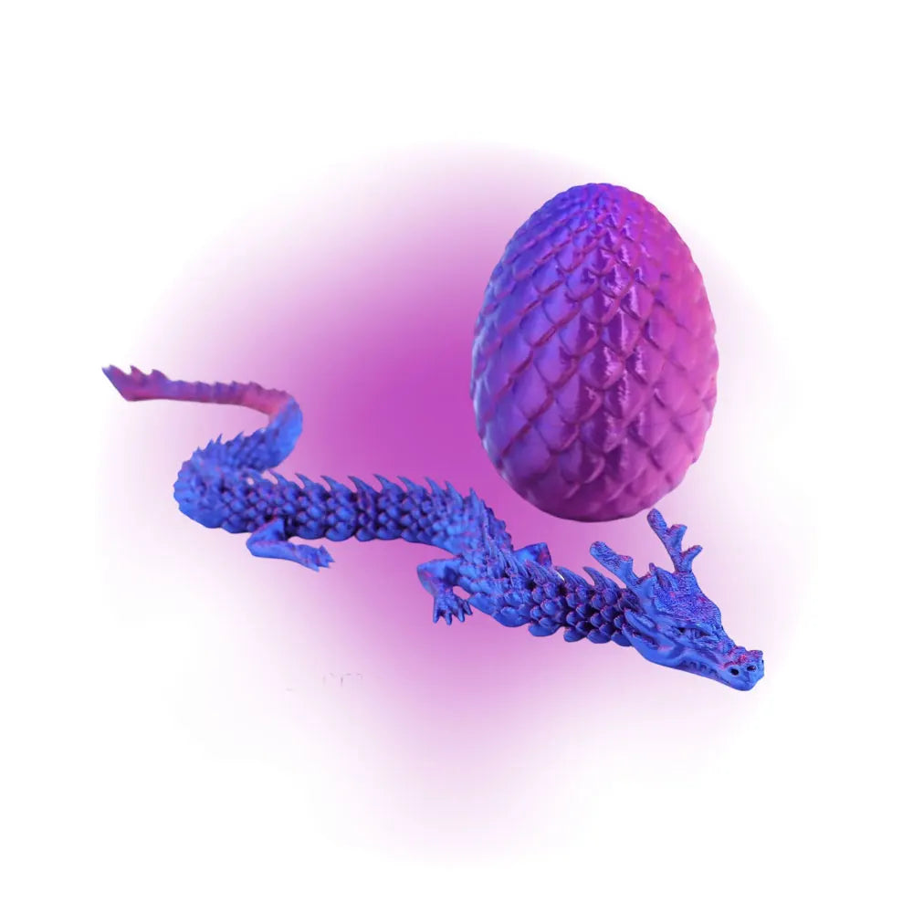 3d printed dragon egg easter basket stuffers for boys prefilled easter eggs with toys easter gifts boy toys kids easter gifts
