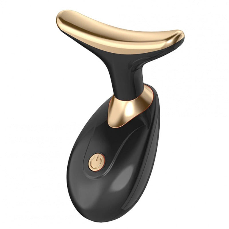 Facial Beauty Device Massager