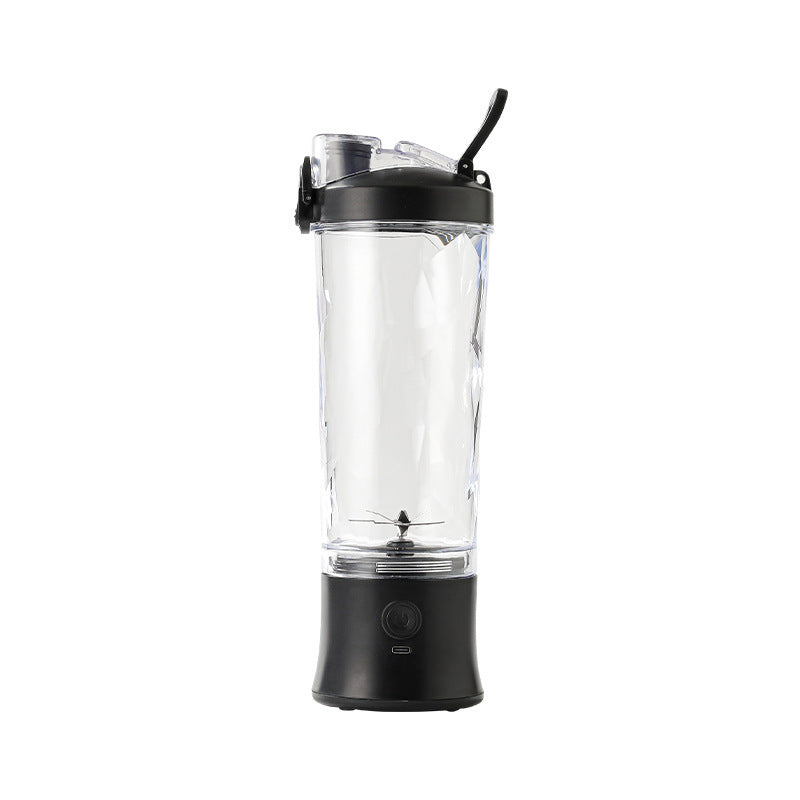 Portable Rechargeable Blender Cup