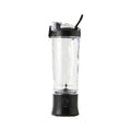 Portable Rechargeable Blender Cup